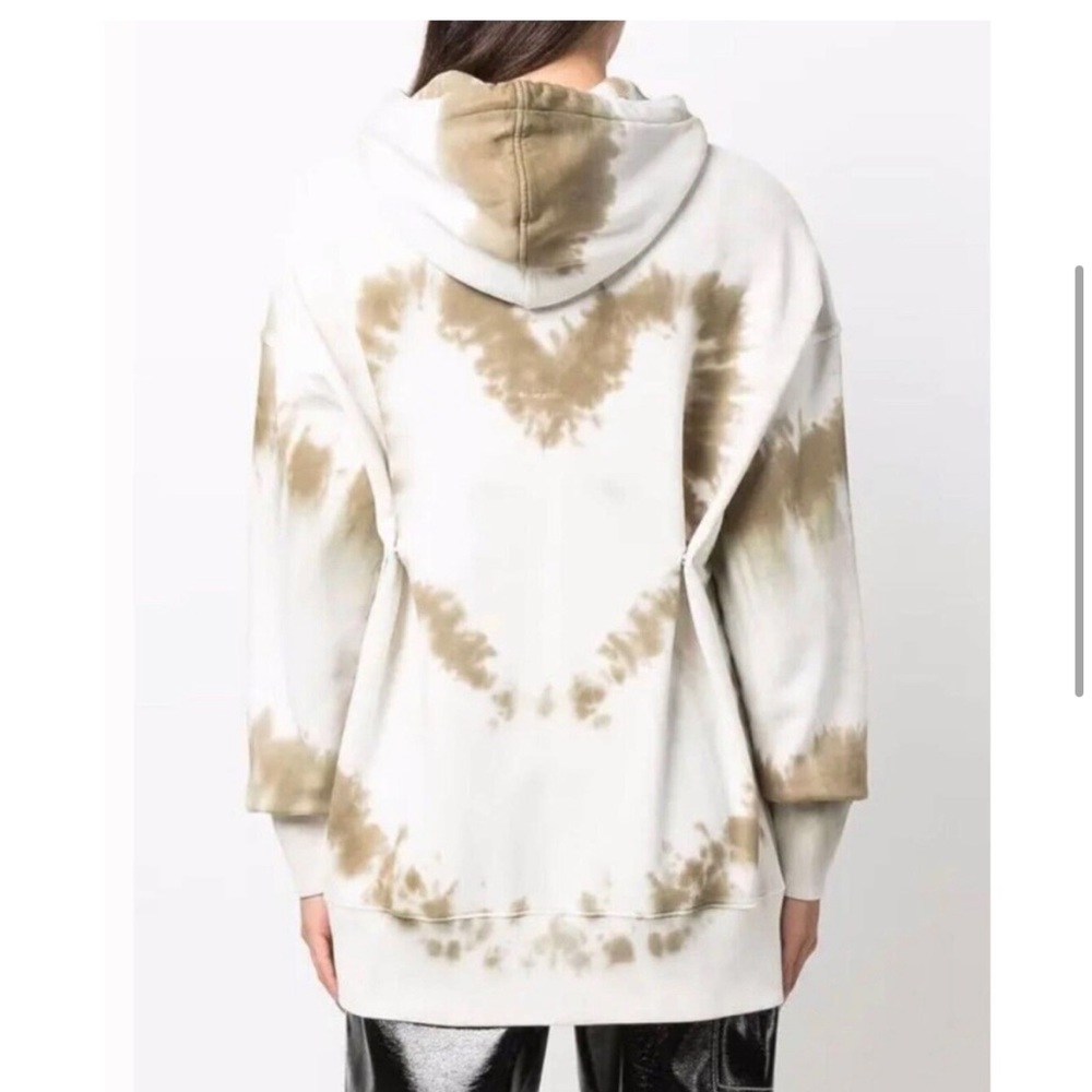 NWT GIVENCHY HOODIE